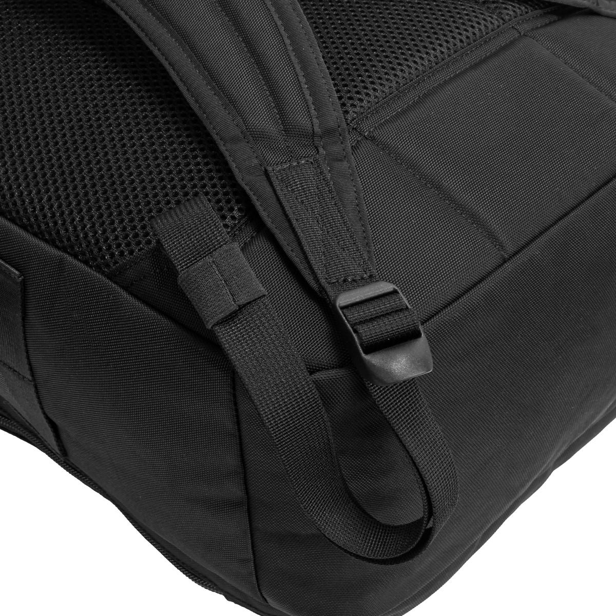 ブリーフィング リュック A4 BRIEFING AG BRA241P38｜ONLINE STORE by