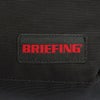 ブリーフィング AG リュック BRIEFING bs-boxpack