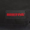ブリーフィング AG リュック BRIEFING bs-boxpack