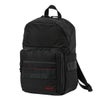 ブリーフィング AG リュック BRIEFING bs-boxpack
