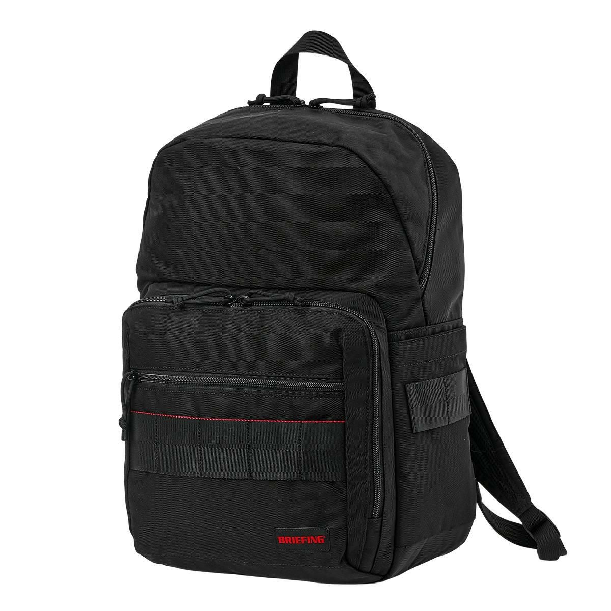 ブリーフィング AG リュック BRIEFING bs-boxpack