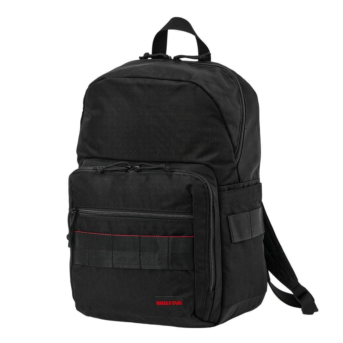 ブリーフィング AG リュック BRIEFING bs-boxpack