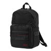 ブリーフィング AG リュック BRIEFING bs-boxpack