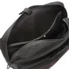 ブリーフィング AG ショルダーバッグ BRIEFING bs-boxshoul-m