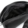 ブリーフィング AG ショルダーバッグ BRIEFING bs-boxshoul-m