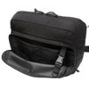 ブリーフィング AG ショルダーバッグ BRIEFING bs-boxshoul-m