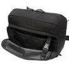 ブリーフィング AG ショルダーバッグ BRIEFING bs-boxshoul-m