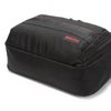 ブリーフィング AG ショルダーバッグ BRIEFING bs-boxshoul-m