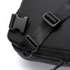 ブリーフィング AG ショルダーバッグ BRIEFING bs-boxshoul-m