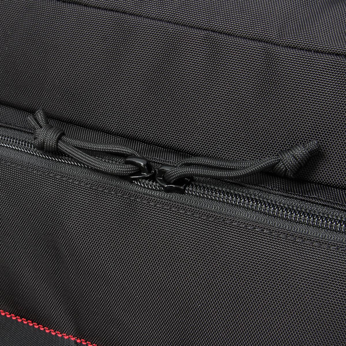 ブリーフィング AG ショルダーバッグ BRIEFING bs-boxshoul-m