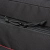 ブリーフィング AG ショルダーバッグ BRIEFING bs-boxshoul-m
