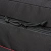 ブリーフィング AG ショルダーバッグ BRIEFING bs-boxshoul-m
