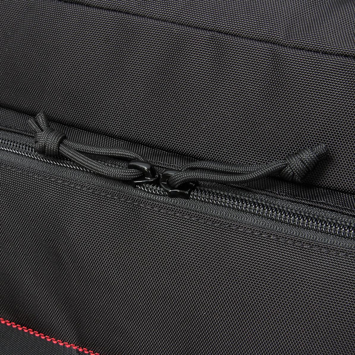 ブリーフィング AG ショルダーバッグ BRIEFING bs-boxshoul-m