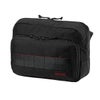 ブリーフィング AG ショルダーバッグ BRIEFING bs-boxshoul-m