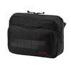 ブリーフィング AG ショルダーバッグ BRIEFING bs-boxshoul-m