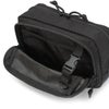 ブリーフィング AG ショルダーバッグ BRIEFING bs-boxshoul-s