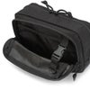 ブリーフィング AG ショルダーバッグ BRIEFING bs-boxshoul-s