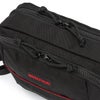 ブリーフィング AG ショルダーバッグ BRIEFING bs-boxshoul-s