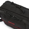 ブリーフィング AG ショルダーバッグ BRIEFING bs-boxshoul-s