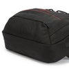 ブリーフィング AG ショルダーバッグ BRIEFING bs-boxshoul-s
