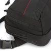 ブリーフィング AG ショルダーバッグ BRIEFING bs-boxshoul-s