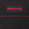 ブリーフィング AG ショルダーバッグ BRIEFING bs-boxshoul-s