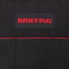 ブリーフィング AG ショルダーバッグ BRIEFING bs-boxshoul-s