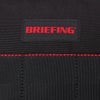 ブリーフィング AG ショルダーバッグ BRIEFING bs-boxshoul-s