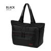 ブリーフィング AG トートバッグ BRIEFING bs-boxtote