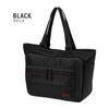 ブリーフィング AG トートバッグ BRIEFING bs-boxtote