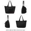 ブリーフィング AG トートバッグ BRIEFING bs-boxtote