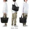 ブリーフィング AG トートバッグ BRIEFING bs-boxtote