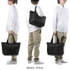 ブリーフィング AG トートバッグ BRIEFING bs-boxtote