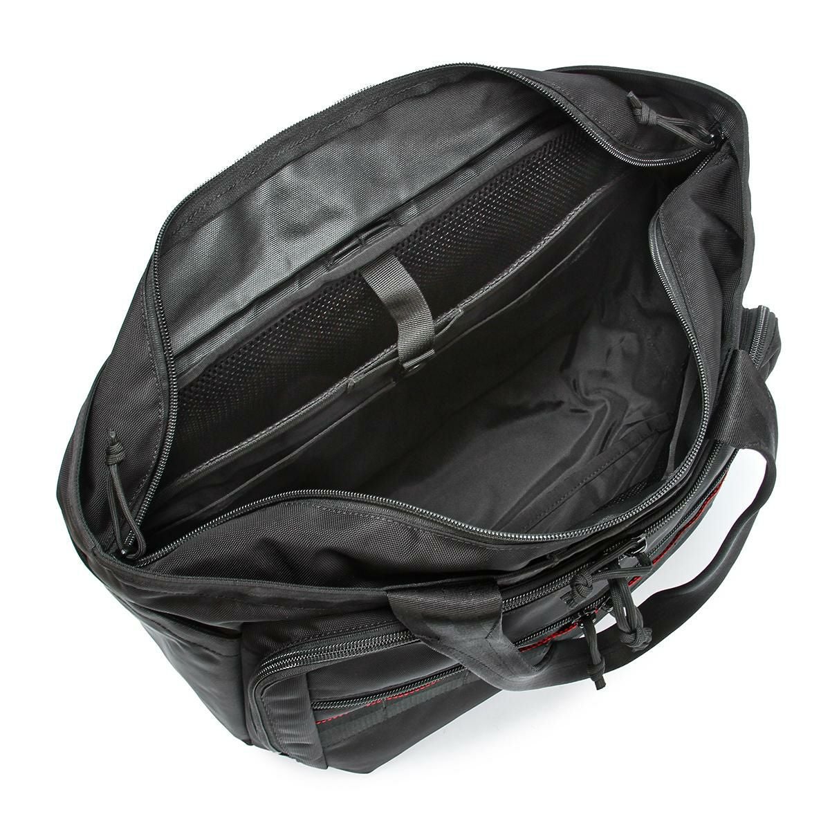 ブリーフィング AG トートバッグ BRIEFING bs-boxtote