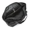 ブリーフィング AG トートバッグ BRIEFING bs-boxtote