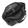 ブリーフィング AG トートバッグ BRIEFING bs-boxtote