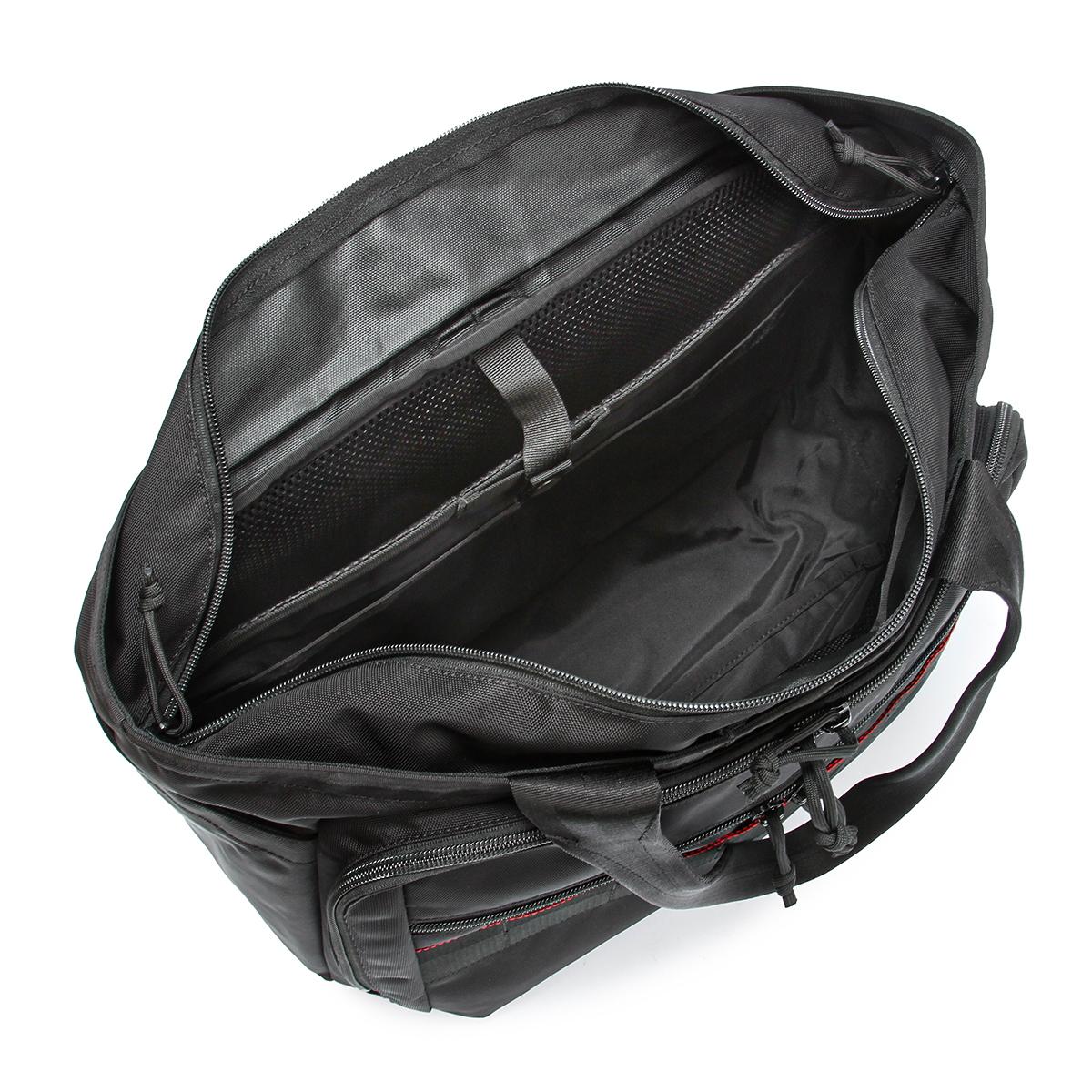 ブリーフィング AG トートバッグ BRIEFING bs-boxtote