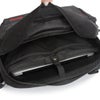 ブリーフィング AG トートバッグ BRIEFING bs-boxtote