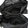 ブリーフィング AG トートバッグ BRIEFING bs-boxtote
