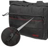 ブリーフィング AG トートバッグ BRIEFING bs-boxtote