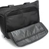 ブリーフィング AG トートバッグ BRIEFING bs-boxtote
