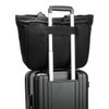 ブリーフィング AG トートバッグ BRIEFING bs-boxtote