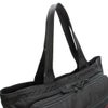 ブリーフィング AG トートバッグ BRIEFING bs-boxtote