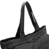 ブリーフィング AG トートバッグ BRIEFING bs-boxtote