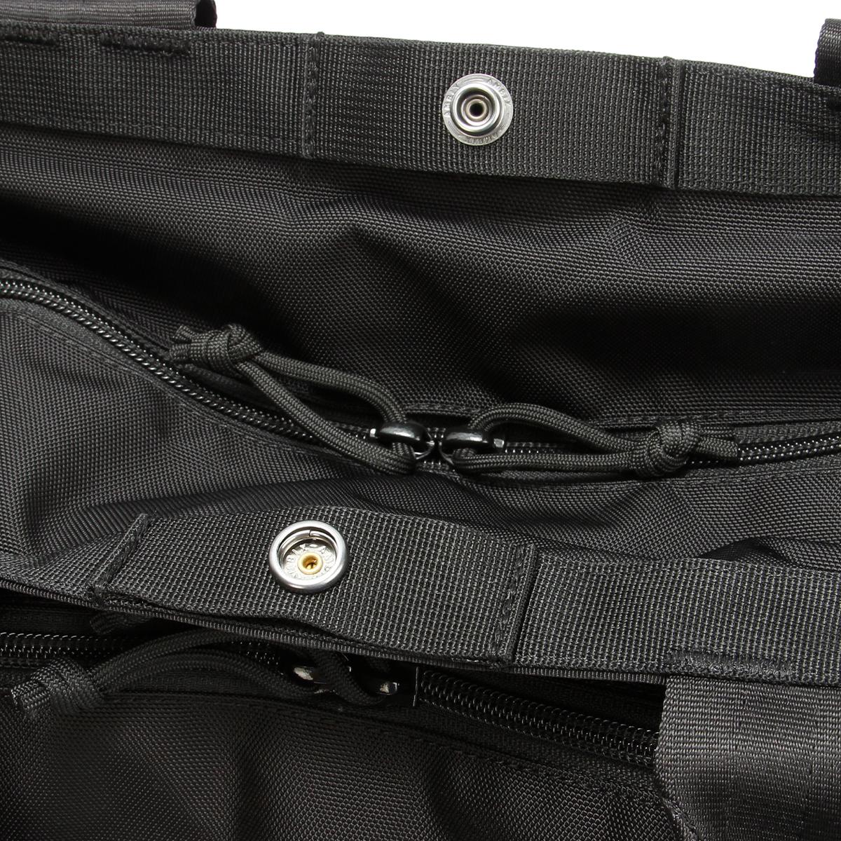 ブリーフィング AG トートバッグ BRIEFING bs-boxtote