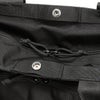 ブリーフィング AG トートバッグ BRIEFING bs-boxtote