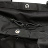 ブリーフィング AG トートバッグ BRIEFING bs-boxtote