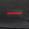 ブリーフィング AG トートバッグ BRIEFING bs-boxtote