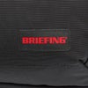 ブリーフィング AG トートバッグ BRIEFING bs-boxtote
