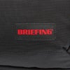 ブリーフィング AG トートバッグ BRIEFING bs-boxtote